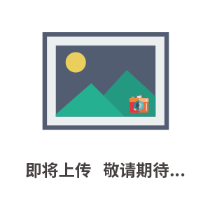 GHDL-2010電纜故障測試儀